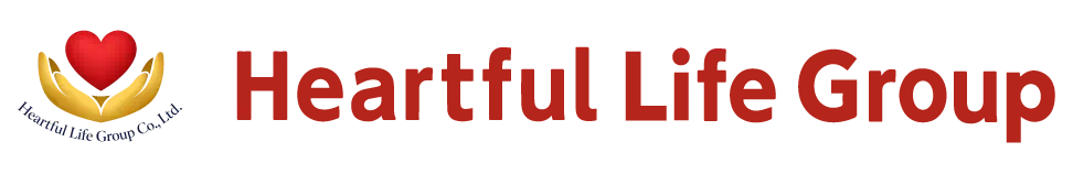 HEARTFUL LIFE GROUP